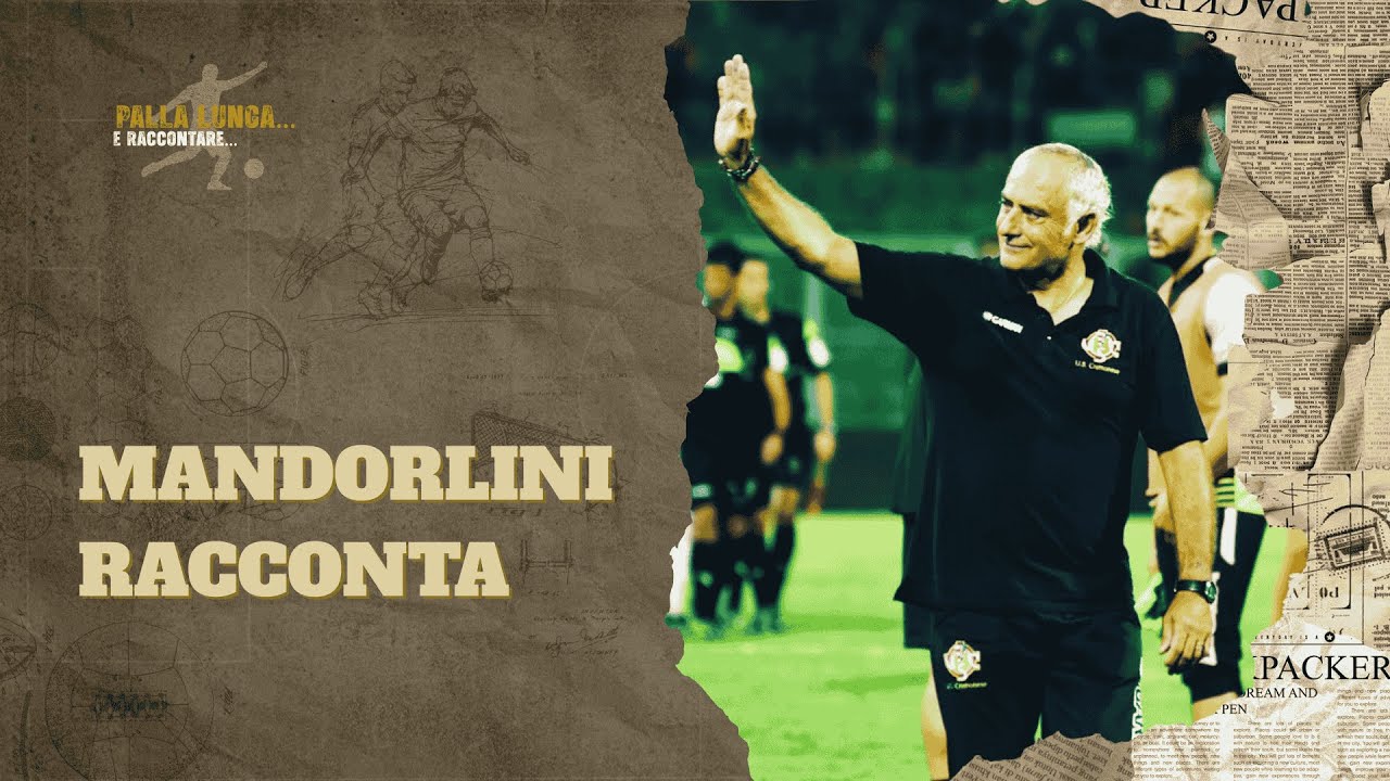 Descrizione dell'immagine