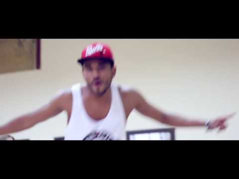 Bestime TV   Justin Fuentes   Latin Jazz