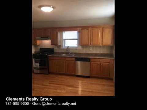 270 Chatham St, Lynn MA 01902 - Single Family Home - Real Estate - For Sale -