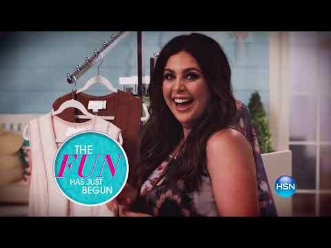 HSN | Clever Solutions 08.19.2017 - 01 PM