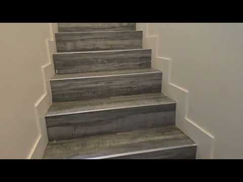 84(1019E) - Video 2 of 2