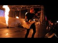Metallica Ride The Lightning (live Never) 