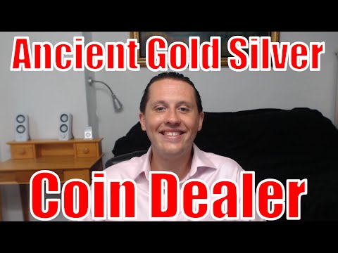 download lagu mp3 mp4 Gold Coin Dealers Nyc, download lagu Gold Coin Dealers Nyc gratis, unduh video klip Gold Coin Dealers Nyc
