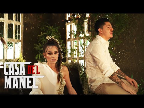 Theo Rose ⭐ Bogdan DLP - Fara Tine | Official Video