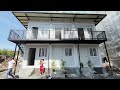 Sandawa Studio Type Boarding House