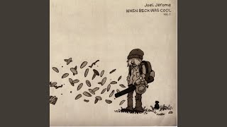 MTV Makes Me Want To Smoke Crack