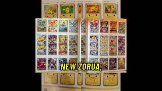 The ENTIRE Pokémon 30th Anniversary Set Just LEAKED