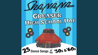 Rock & Roll Hall of Fame