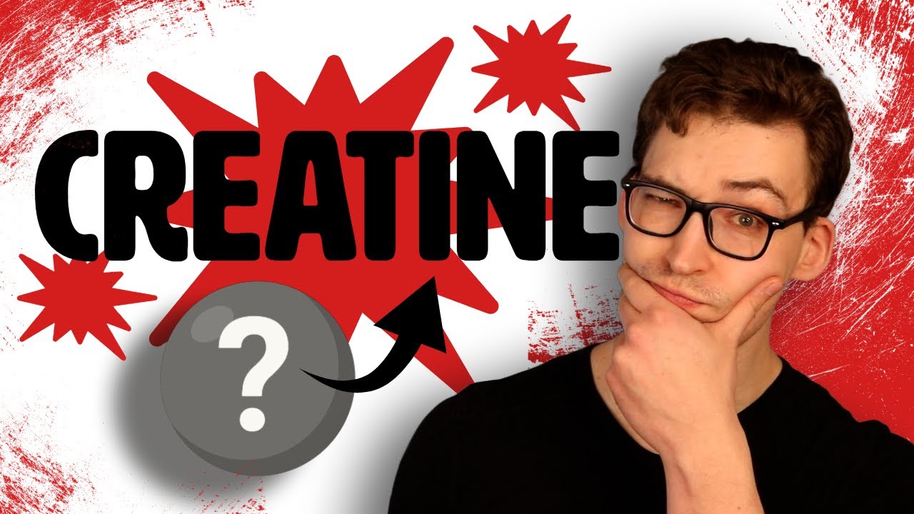 This Muscle Supplement Supercharges Creatine’s Effectiveness