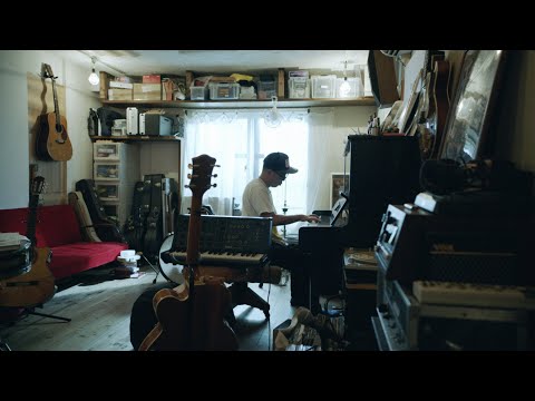 Quiet Light のサムネイル