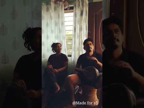 Agali iralaareno Kannada song what's app status