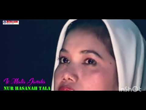 ie mata janda karapke