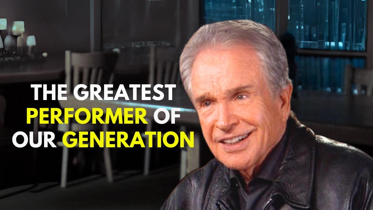 YouTube Thumbnail Downloader FULL HQ IMAGE