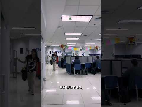 Descubrí UNITEC San Pedro Sula