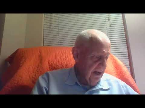 10  minute lesson in Akkadian grammar-Lesson 6