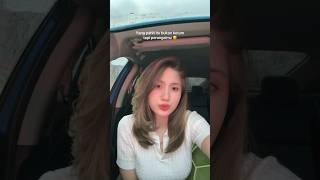 Download lagu Gaun merah - terbuai aku dalam mulut manismu mp3