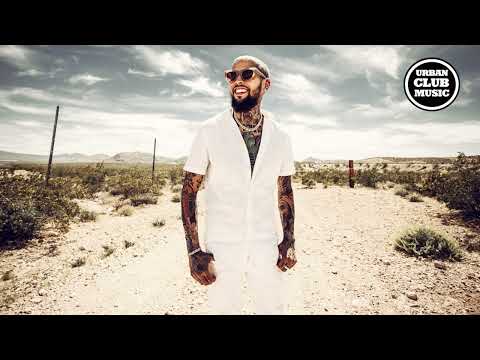 David Correy x DJ Siesto - IOU