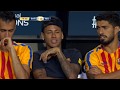 Neymar vs Manchester United HD 1080i (27/07/2017)