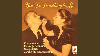 All at Once You Love Her