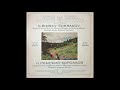 Rimsky-Korsakov : Sinfonietta on Russian Themes in A minor Op. 31 (1878-79 orch. 1884)