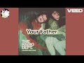 The Radio Dept. - Your Father [karaoke]