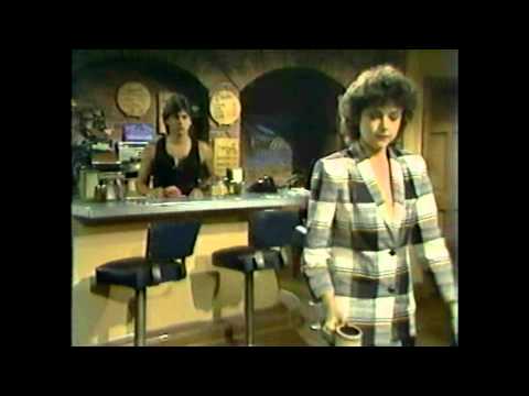GH 08-12-83 Full Episode - Part 2