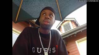 Slum Village - Look Of Love(remix) Slowed