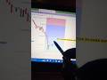 FR 33 Trading Setup By Ghanshyam Sir In Live Market Ghanshyam Shorts Strategy Tradingstrategy