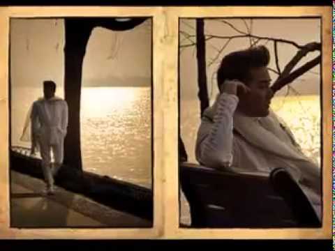 Hết rồi - Đàm Vĩnh Hưng