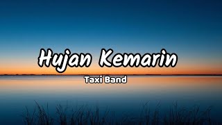 Download Lagu Gratis