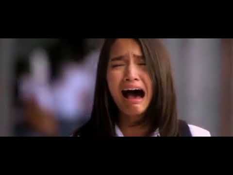 7 HARI MENEMBUS WAKTU - FULL MOVIE !! TEUKU RASYA .