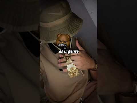 Vida  cara [letra ]Geral El Chamaco \quiero tener una vida