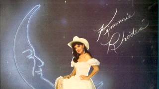 Kimmie Rhodes ~  How Long (Vinyl)