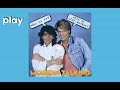 Modern Talking Feat Alan Walker Feded Brother Louie 80s Style MashUp 2020