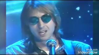 The Party&#39;s Over Talk Talk Com Amor Para Mark Hollis❤😘