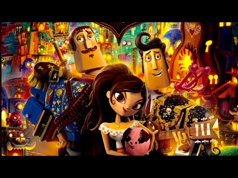 The Apology song (Slowed + Revered) From: The book of life