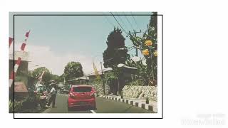 preview picture of video 'Trip Gunung Soputan. Sulawesi Utara'