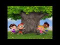 Little Einsteins Intro Arabic Season 2 Normal Pitched By Me Reupload LD15