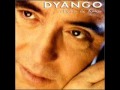 Dyango - Morir de amor 