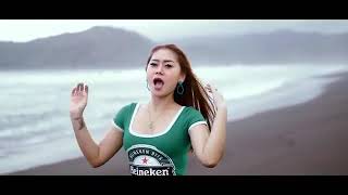 Download lagu vita avlia - jangan marah marah mp3 Download lagu vita avlia - jangan marah marah mp3
