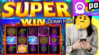 Super Win 1.15000 Backup Spins On All Aboard For A Big Win Is A MUST #earningtv1286