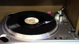 Julie do you Love Me  by  White Plain,  1970