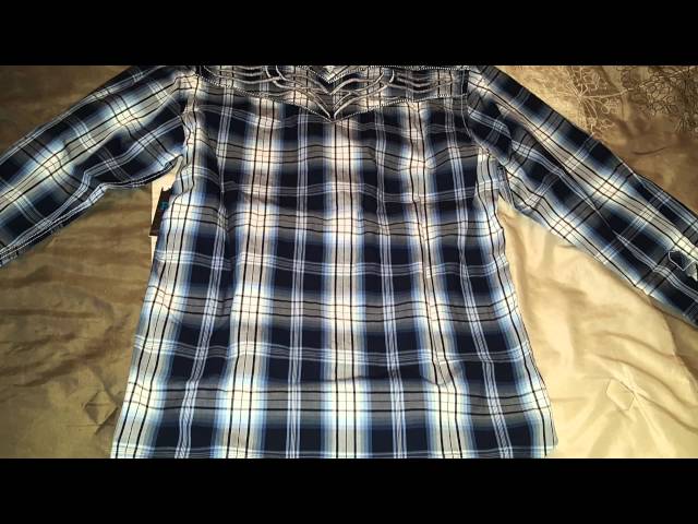 Vídeo relacionado con Genérico Camiseta Negra Narco Tallas S M L XL XXL (L)