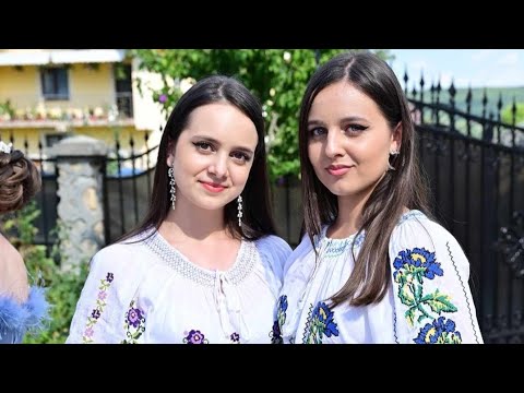 #evenimentnunta 🎤🎶 Daria Dincă                            🎵 FORMAȚIA MIHAI BAND 🎵