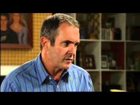 Neighbours: Episode 6205 - Spoiler