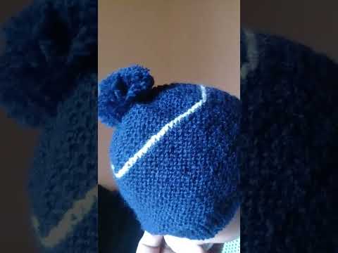 #tricodemar #lapuente  #rivera #uruguay #tricoartesanal