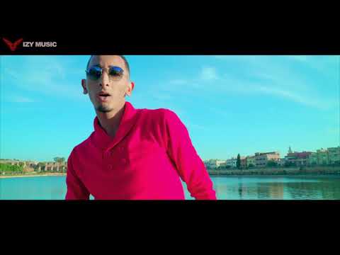 download lagu mp3 mp4 Mr Classic, download lagu Mr Classic gratis, unduh video klip Mr Classic