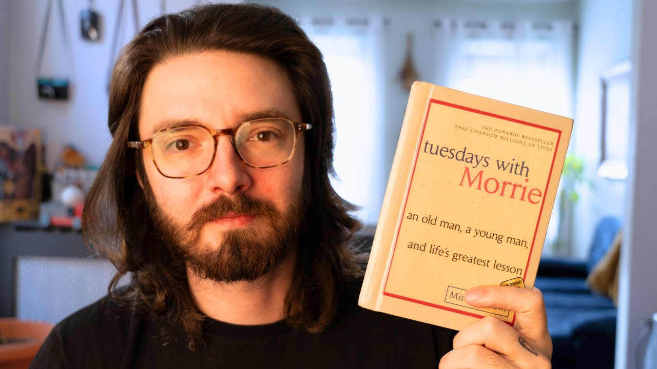 How To Live A More Fulfilling Life Before You Die