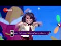 Dance Bangla Dance 2025 Ep 06 Best Scene Mar 29 2025 Zee Bangla