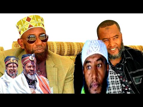 Seenaa keessatti ummanni Muslimaa takkaa sodaa namaatif Roorroo ofitti dhiisanii hin beekan jedhan. 